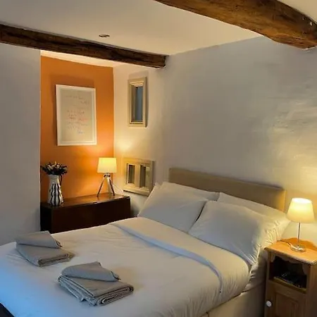 District Loft