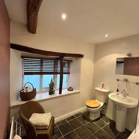District Loft * Kendal